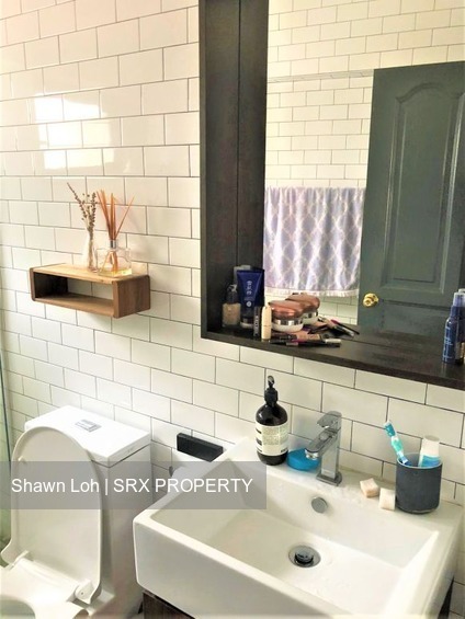 Blk 769 Bedok Reservoir View (Bedok), HDB 4 Rooms #217555971